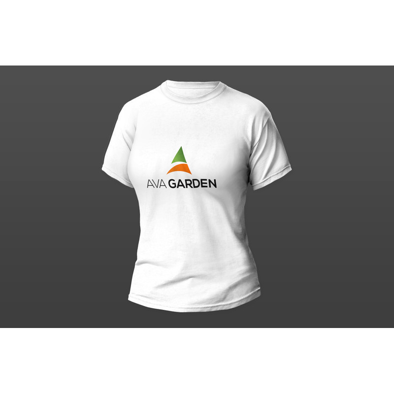 116 AVA Garden t_shirt_mockup 3.jpg