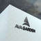 116 AVA Garden Building Logo Mockups 3 B.jpg