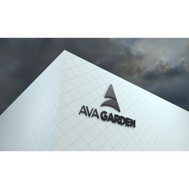 116 AVA Garden Building Logo Mockups 3 B.jpg