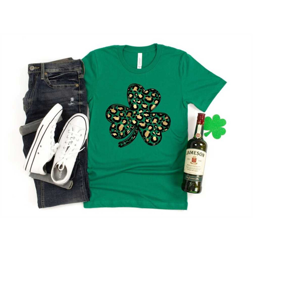 MR-1892023191822-leopard-shamrock-shirt-st-patricks-day-shirt-shamrock-image-1.jpg