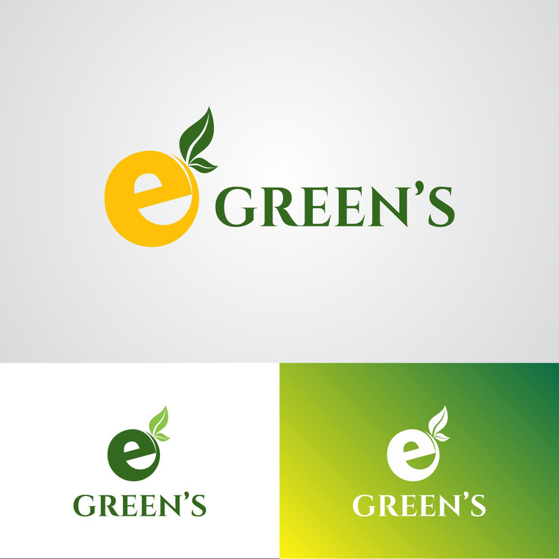 117 Green's - Copy.jpg