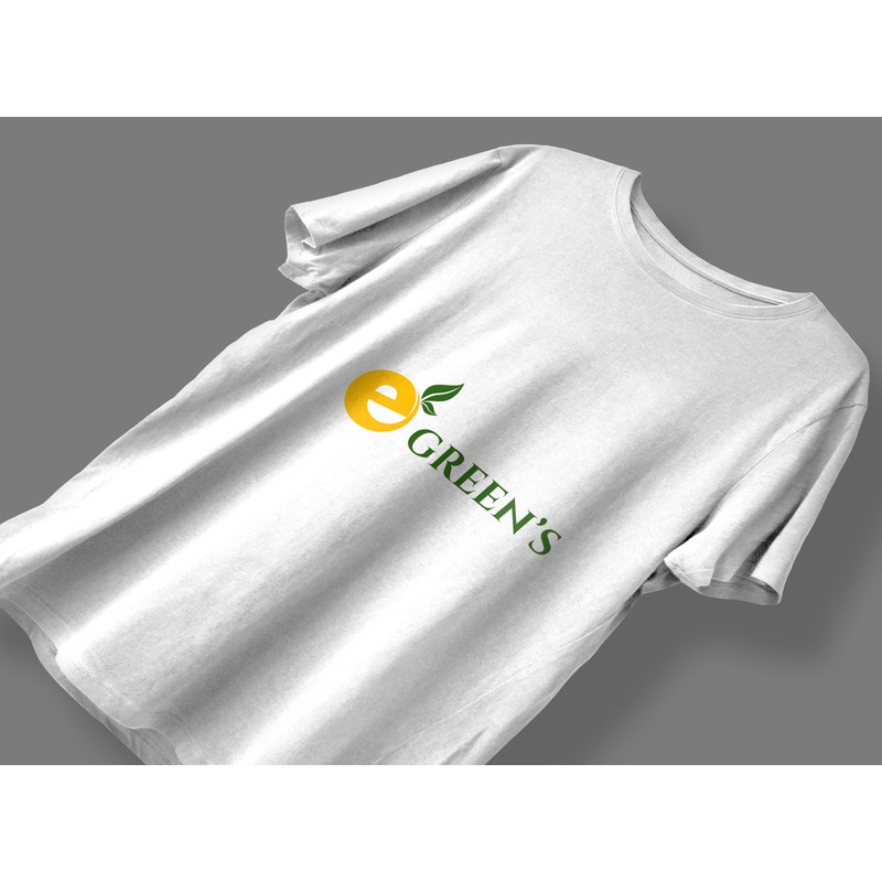 117 Green's T_shirt mockup.jpg
