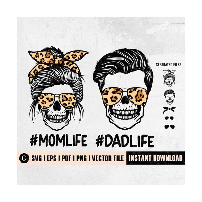 MR-1892023192058-mom-life-dad-life-svg-mom-life-svg-leopard-mom-svg-dad-image-1.jpg
