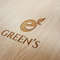 117 Green's Wood Engraved Logo Mockup.jpg