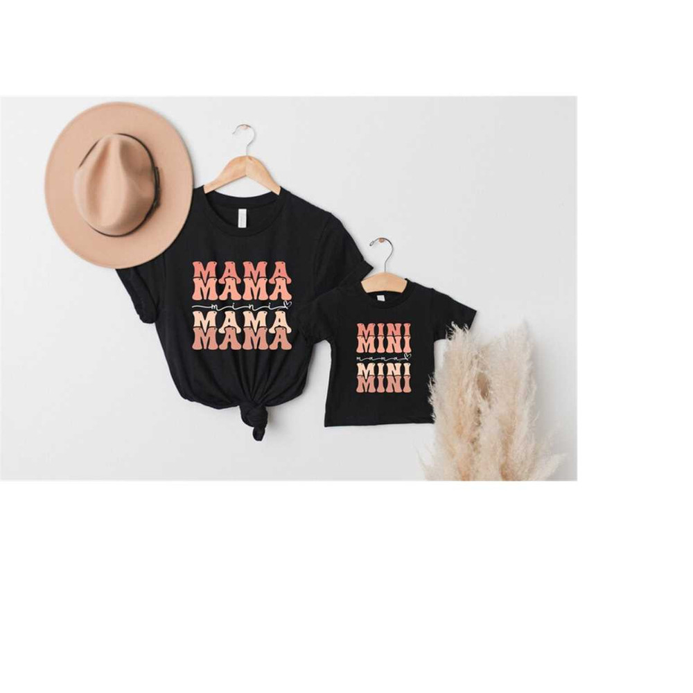MR-189202319222-retro-mama-mini-shirt-mothers-day-gift-mama-and-mini-image-1.jpg