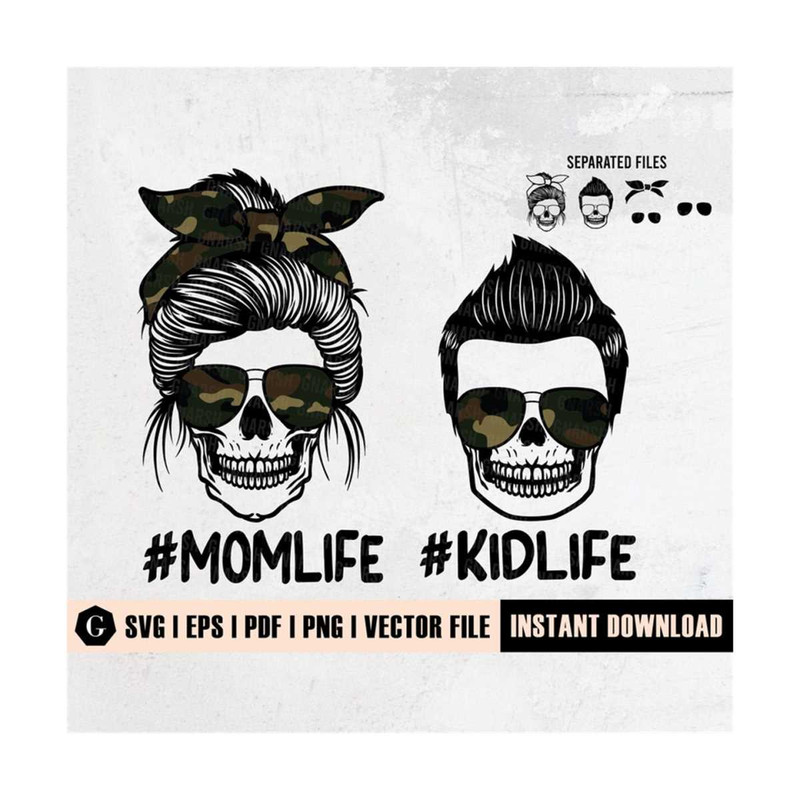 MR-1892023192232-mom-life-kid-life-svg-mom-life-svg-camo-mom-skull-svg-image-1.jpg