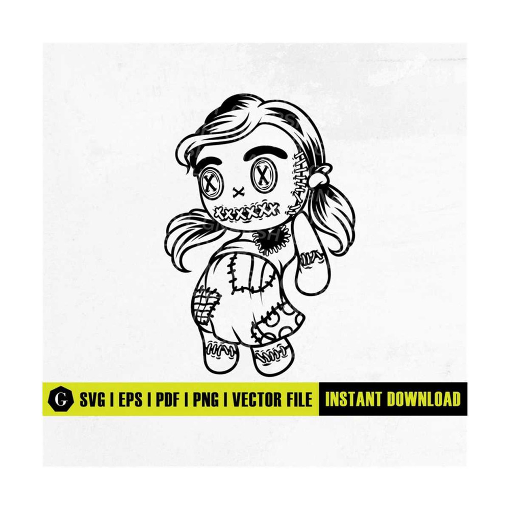 MR-1892023192243-voodoo-doll-svg-spooky-girl-doll-svg-witchy-svg-sorcery-image-1.jpg