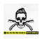 MR-1892023192543-skull-barber-barbershop-svg-barber-tools-svg-barber-svg-image-1.jpg