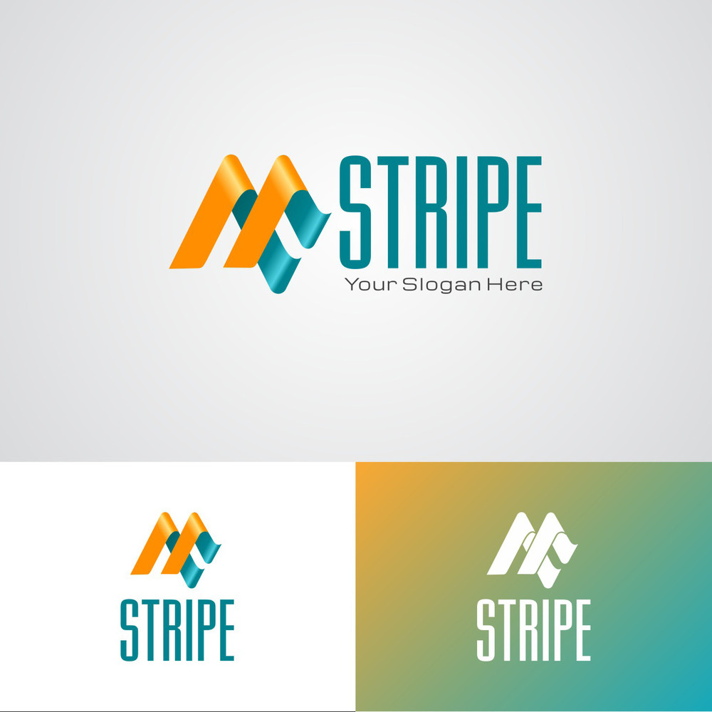 120 Stripe - Copy.jpg