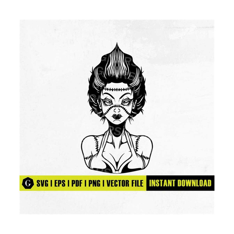 MR-1892023192714-bride-of-frankenstein-svg-files-frankenstein-bride-svg-image-1.jpg