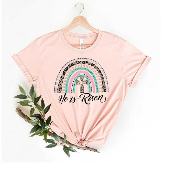 MR-1892023192724-he-is-risen-rainbow-shirt-easter-rainbow-shirt-easter-shirt-image-1.jpg