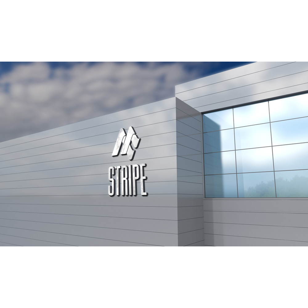 120 Stripe Building Logo Mockups 1.jpg
