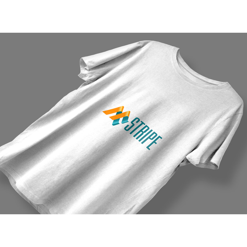 120 Stripe T_shirt mockup.jpg