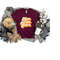 MR-189202319286-here-for-the-pie-shirt-just-here-for-the-pie-shirt-image-1.jpg