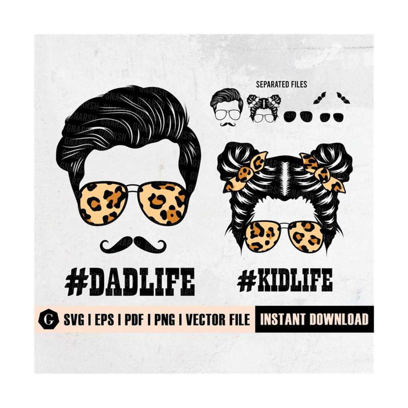 MR-1892023192836-dad-life-kid-life-svg-dadlife-svg-dad-life-kid-life-png-image-1.jpg