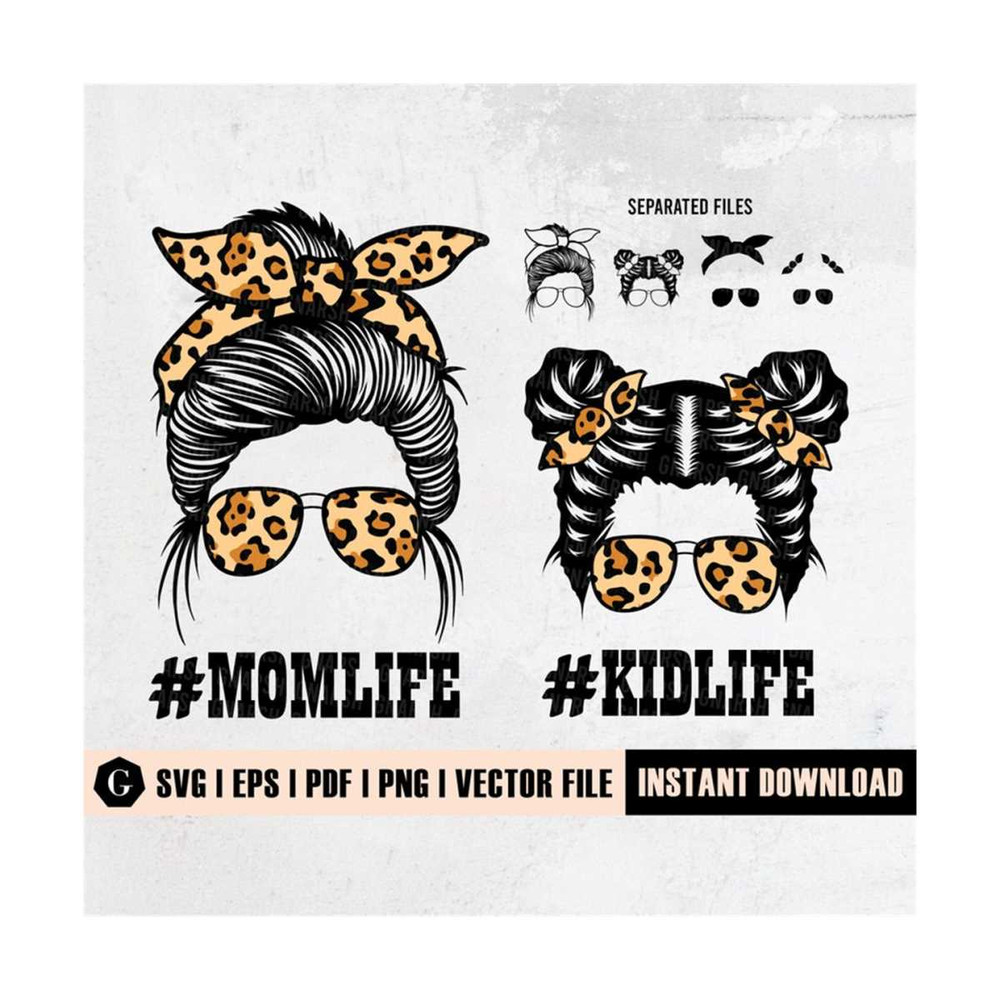 MR-1892023193129-mom-life-kid-life-svg-momlife-svg-mom-life-kid-life-png-image-1.jpg