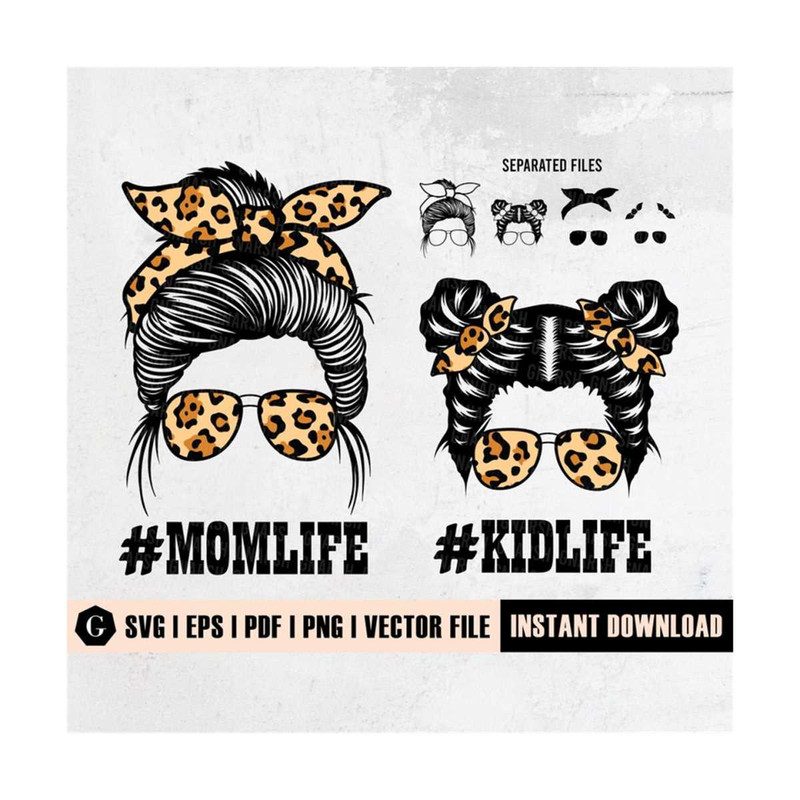 MR-1892023193129-mom-life-kid-life-svg-momlife-svg-mom-life-kid-life-png-image-1.jpg