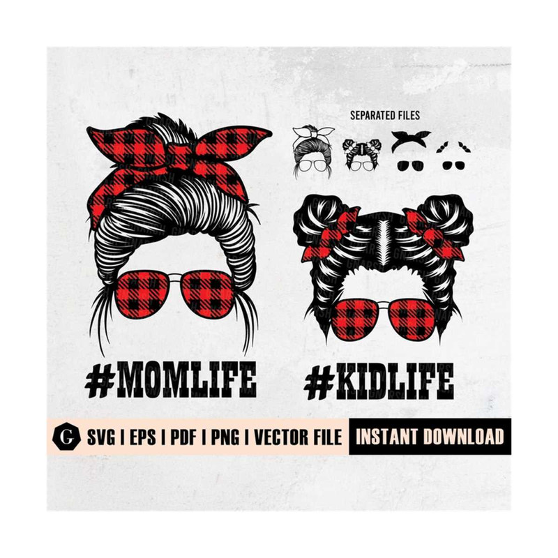 MR-1892023193216-mom-life-kid-life-svg-momlife-svg-mom-life-kid-life-png-image-1.jpg