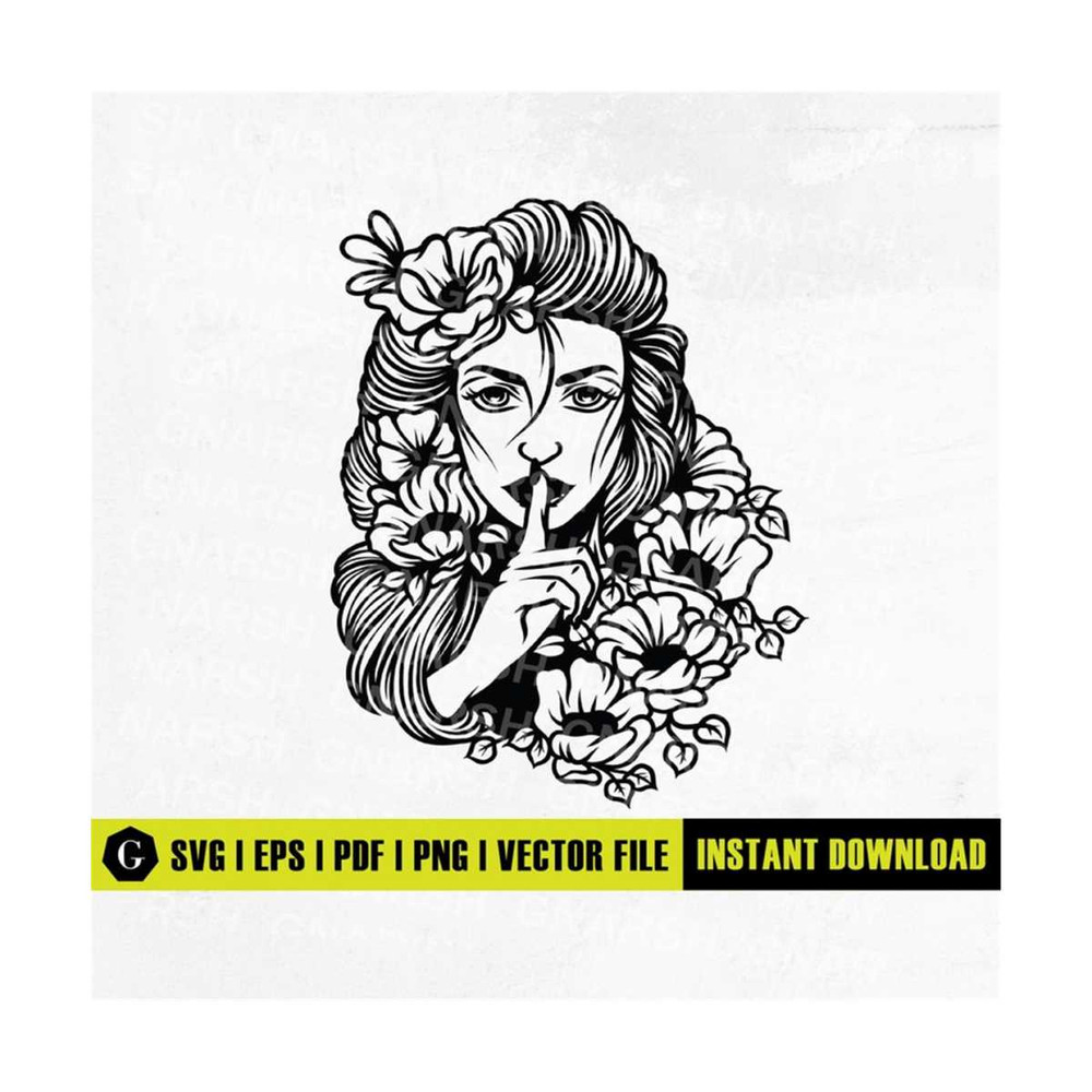 MR-1892023193318-floral-woman-svg-file-flowers-svg-silhouette-woman-with-image-1.jpg