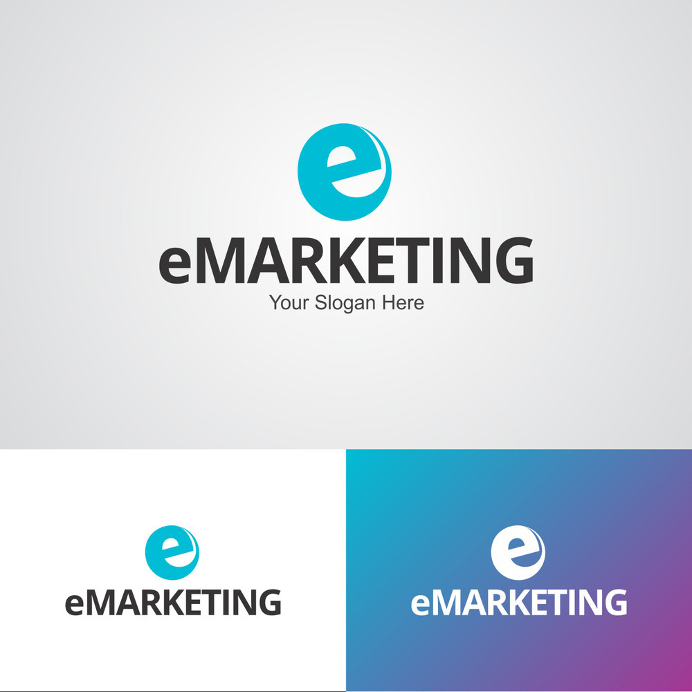 123 E Marketing - Copy.jpg
