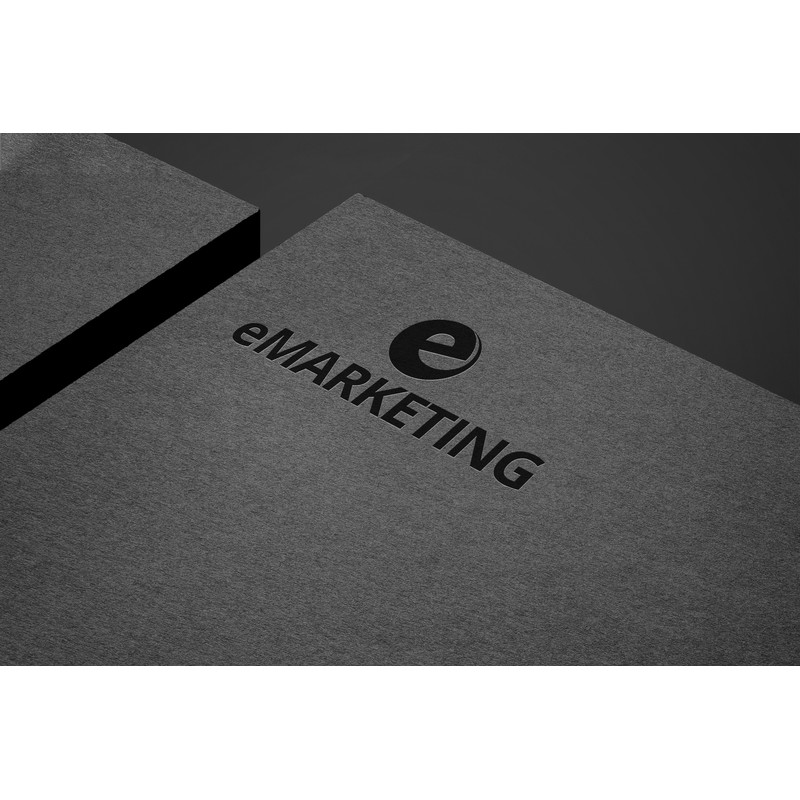 123 E Marketing Black Paper Mockup.jpg
