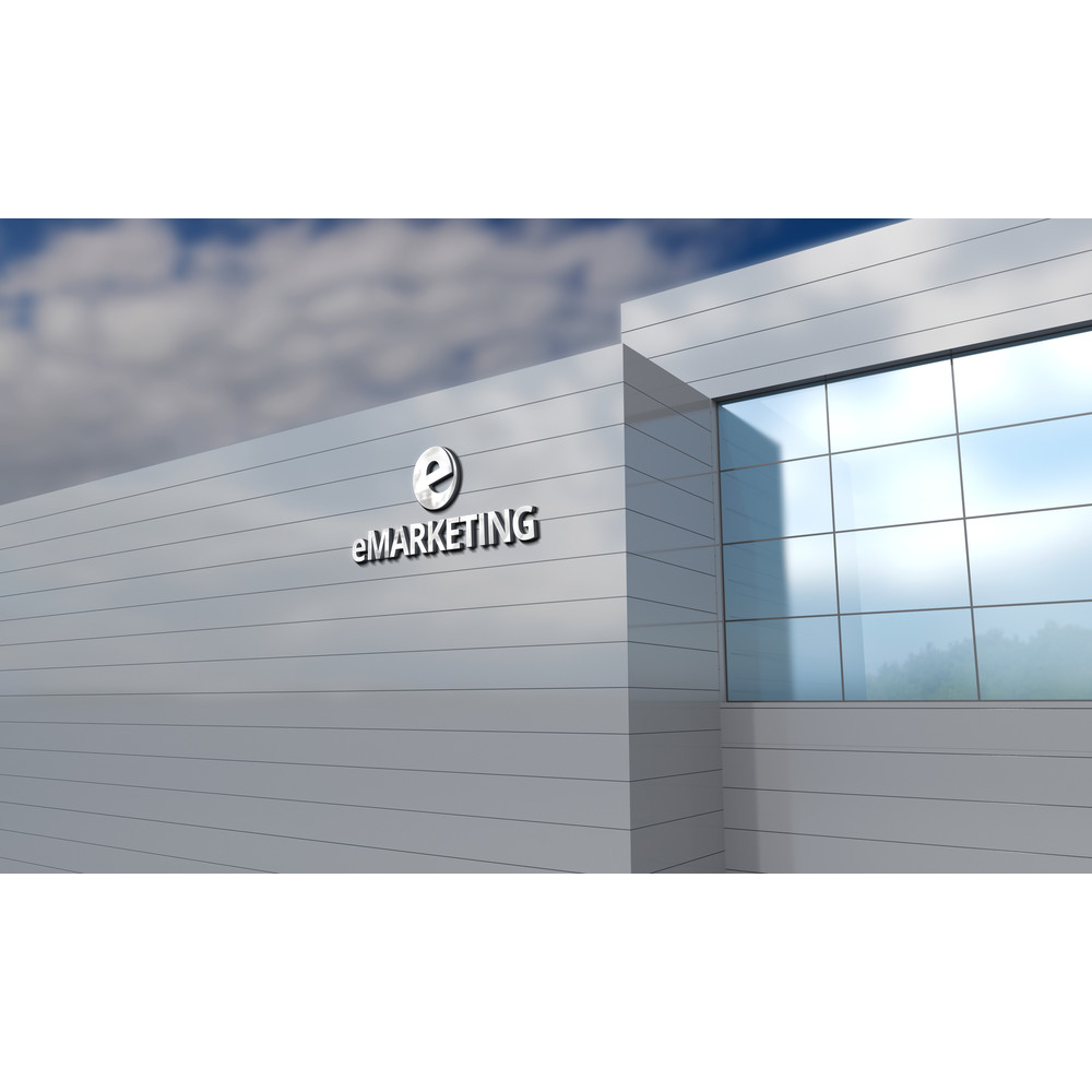 123 E Marketing Building Logo Mockups 1.jpg