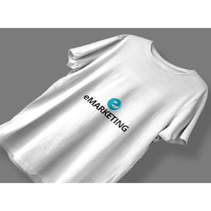 123 E Marketing T_shirt mockup.jpg