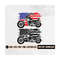 MR-189202319364-us-motorbike-svg-us-biker-shirt-us-flag-motorbike-svg-american-image-1.jpg