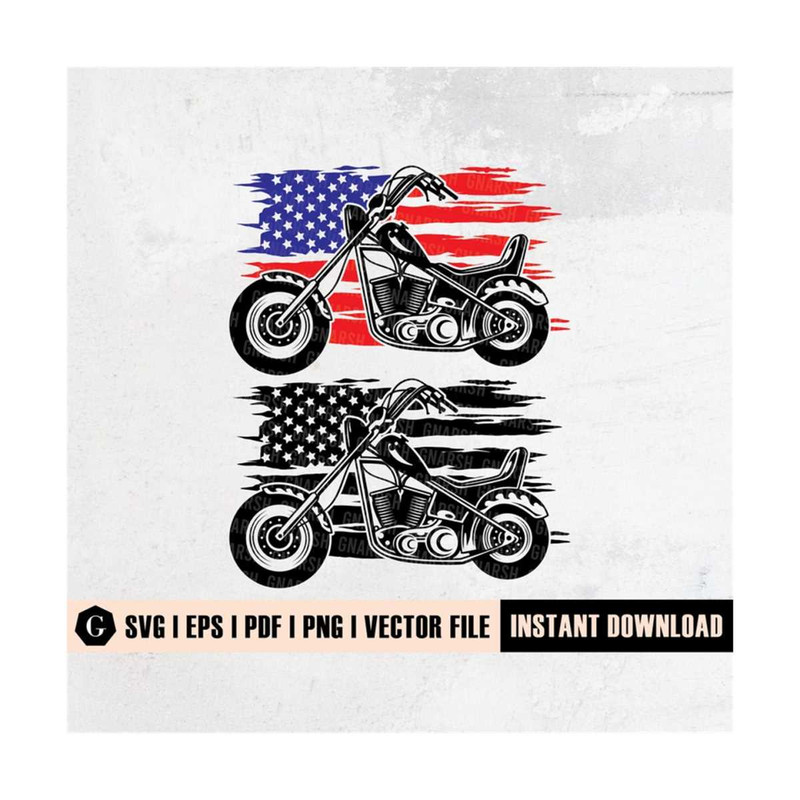 MR-189202319364-us-motorbike-svg-us-biker-shirt-us-flag-motorbike-svg-american-image-1.jpg