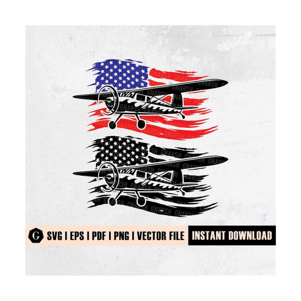 MR-1892023193730-propeller-plane-svg-airplane-svg-aeroplane-svg-aircarft-image-1.jpg