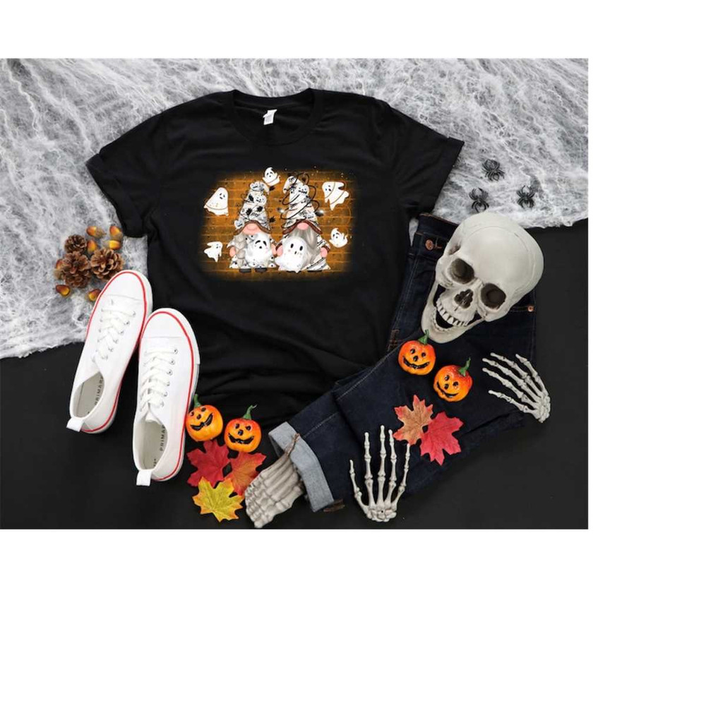 MR-189202319382-halloween-gnomes-shirt-halloween-shirt-halloween-gnomes-image-1.jpg