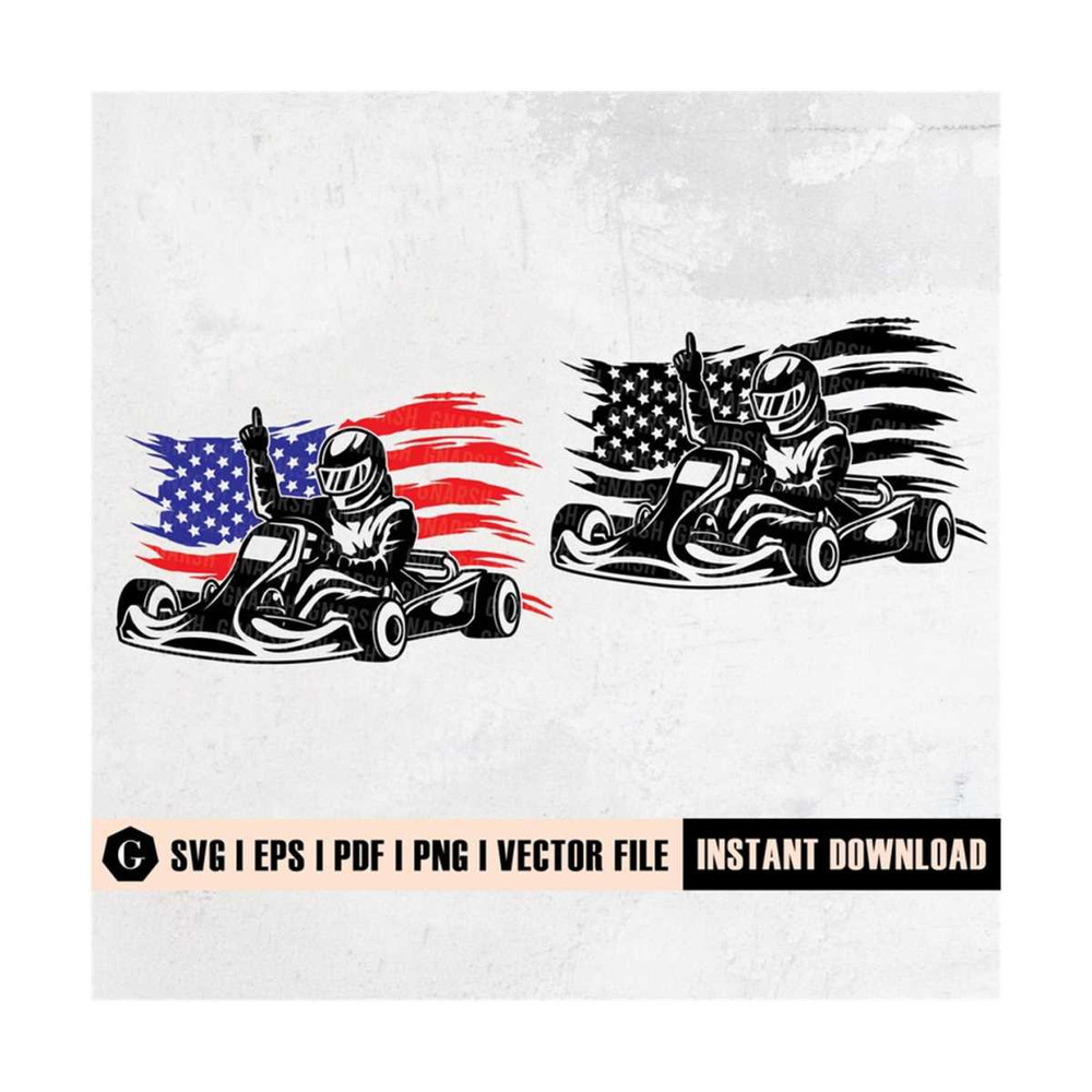 MR-1892023193943-usa-go-kart-riding-svg-file-go-kart-clipart-kart-svg-image-1.jpg