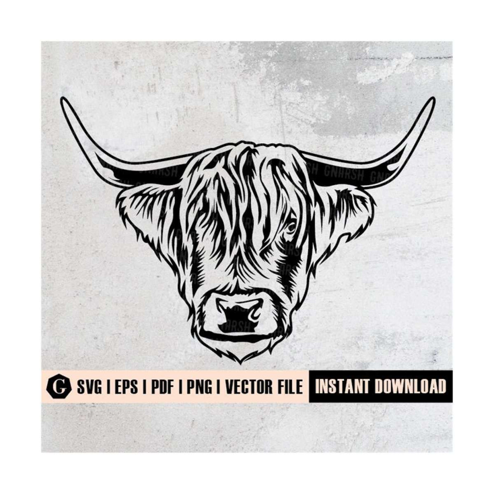 MR-1892023194157-highland-cow-svg-cow-png-cute-cow-svg-highland-heifer-image-1.jpg