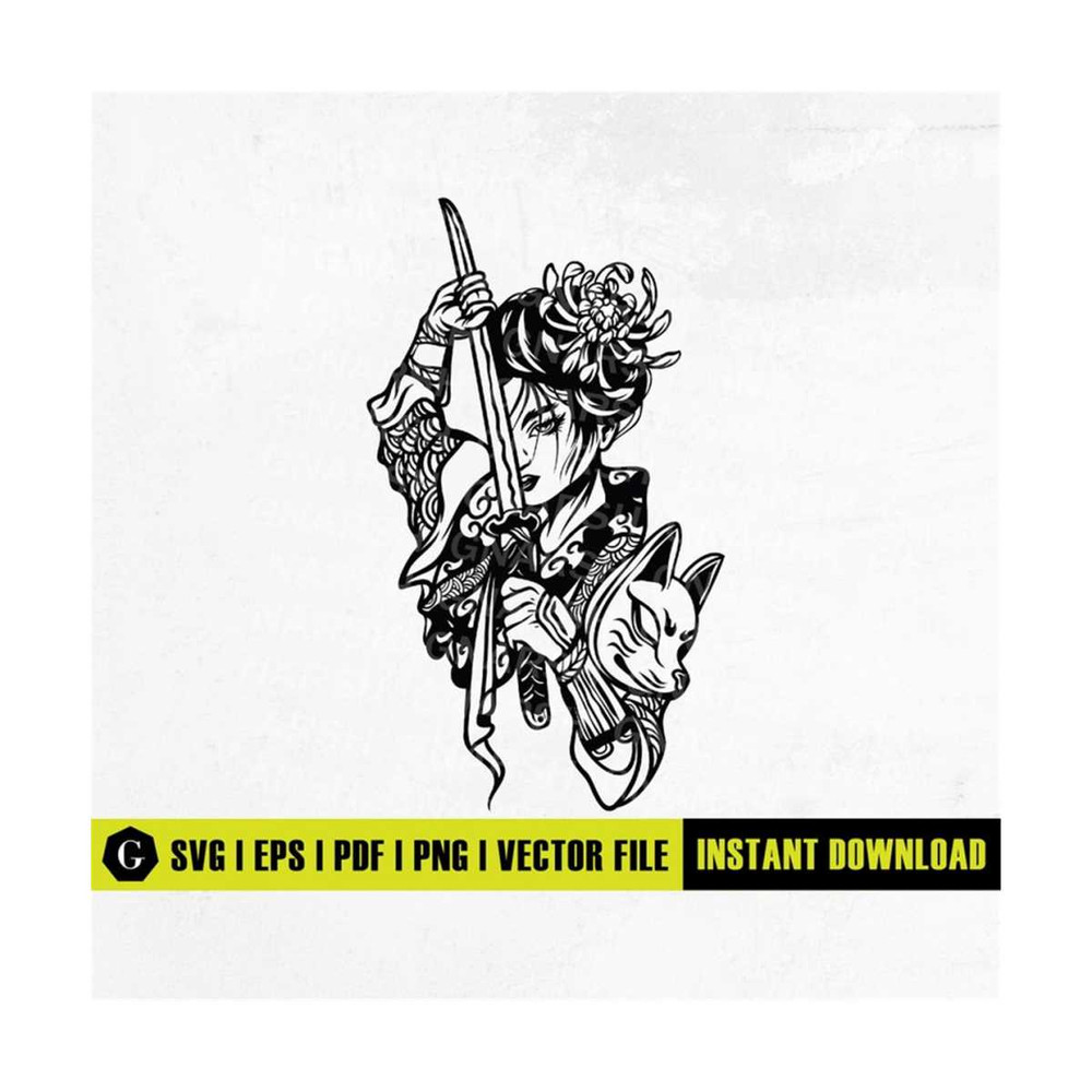 MR-1892023194332-geisha-girl-svg-geisha-art-samurai-girl-svg-ninja-svg-image-1.jpg