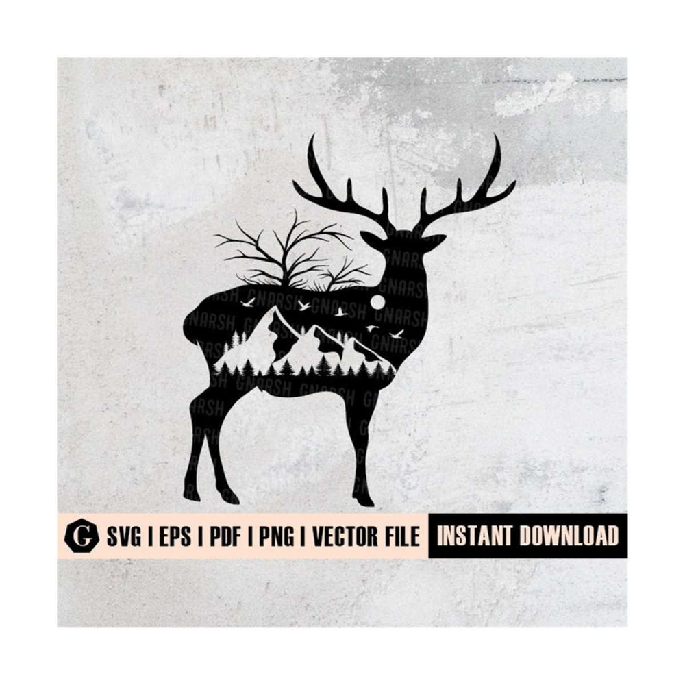 MR-1892023194419-deer-svg-buck-svg-animals-svg-wild-animals-svg-floral-image-1.jpg