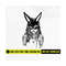 MR-1892023194511-sexy-bunny-girl-svg-woman-easter-svg-bunny-ears-svg-image-1.jpg