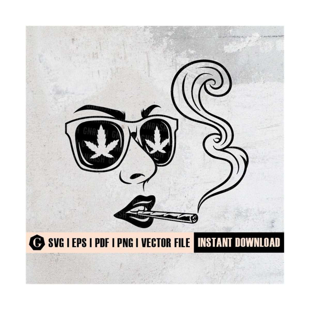 MR-1892023194512-girl-smoking-joint-svg-lady-in-glasses-smoking-weed-image-1.jpg