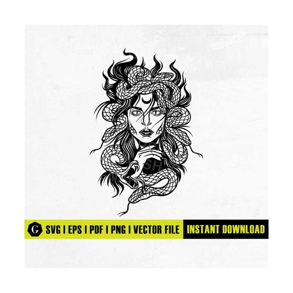 MR-1892023194649-goddess-medusa-svg-medusa-svg-girl-and-snake-svg-snake-image-1.jpg