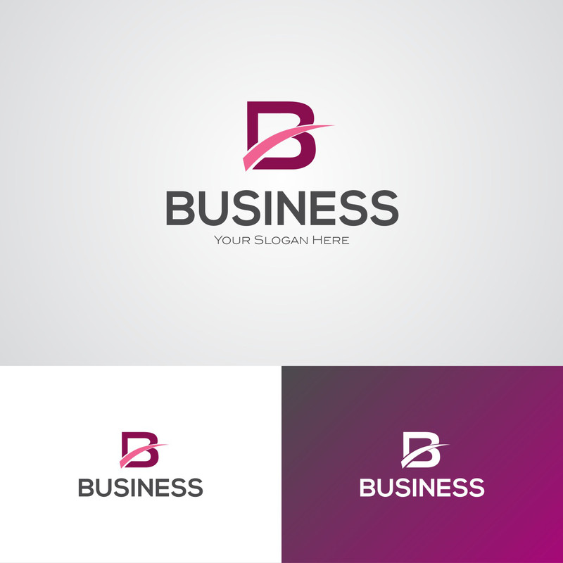 124 Business - Copy.jpg