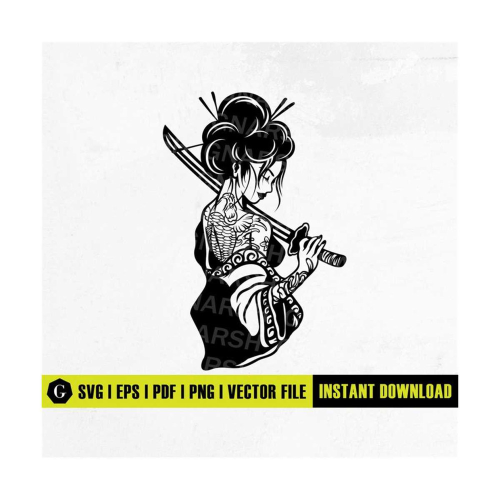MR-1892023195025-geisha-girl-svg-geisha-art-samurai-girl-svg-ninja-svg-image-1.jpg