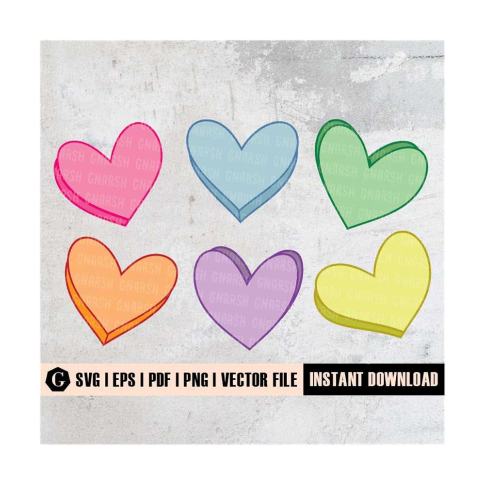 MR-1892023195154-candy-hearts-svg-conversation-hearts-svg-heart-candies-image-1.jpg