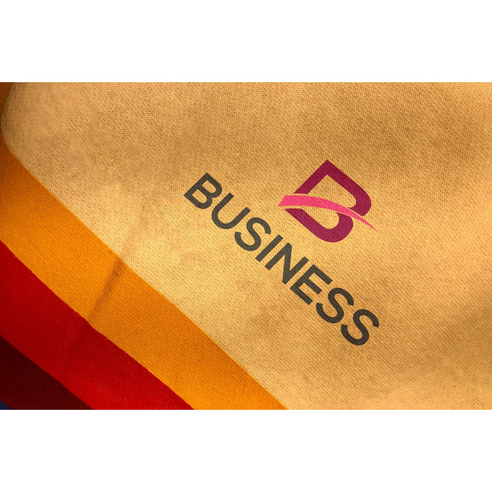124 Business Fabric Mockup.jpg