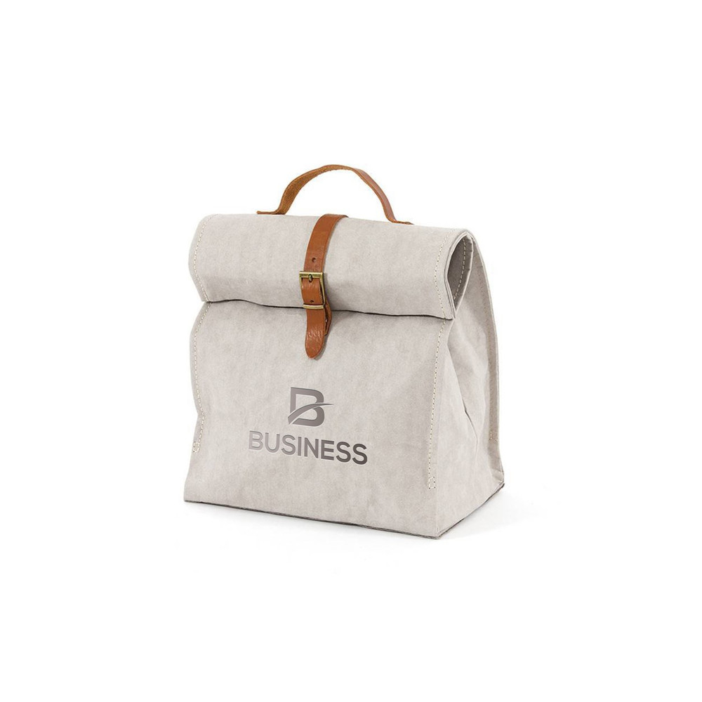 124 Business Leather Bag Mockup.jpg
