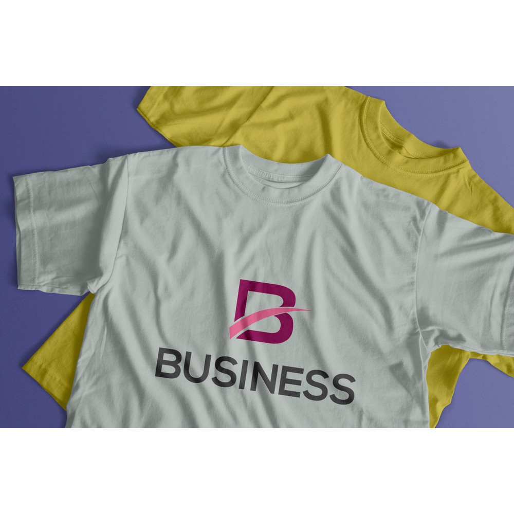 124 Business T Shirt 2.jpg
