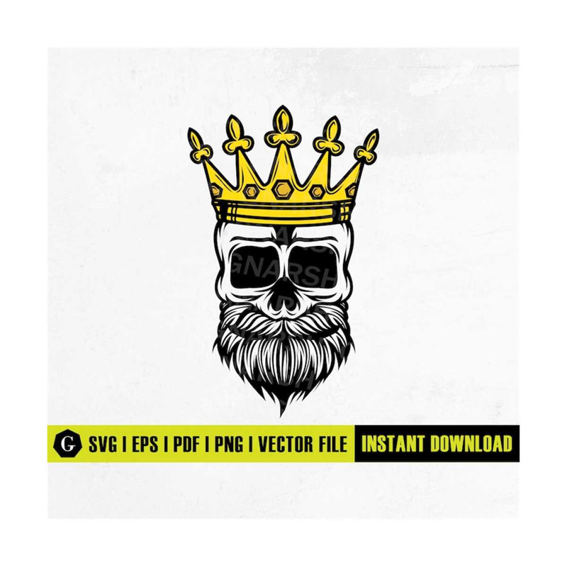 MR-1892023195543-skull-with-crown-svg-file-crown-skull-svg-skull-cut-file-image-1.jpg