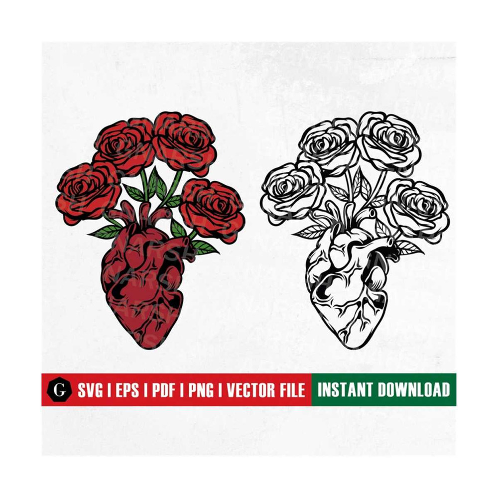MR-1892023195842-heart-roses-svg-rose-heart-svg-cardiology-svg-anatomical-image-1.jpg