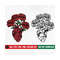 MR-1892023195842-heart-roses-svg-rose-heart-svg-cardiology-svg-anatomical-image-1.jpg