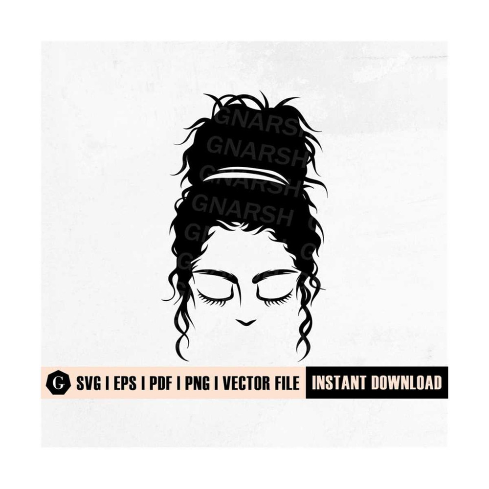 MR-189202320223-amazing-messy-bun-svg-hairstyle-svg-melanin-svg-high-bun-image-1.jpg