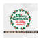 MR-189202320739-merry-christmas-ya-filthy-animal-merry-christmas-svg-image-1.jpg