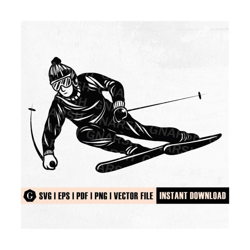 MR-189202320910-skiing-svg-skier-svg-american-snow-skier-svg-winter-image-1.jpg